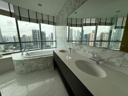 Cliveden At Grange (D10), Condominium #467395171